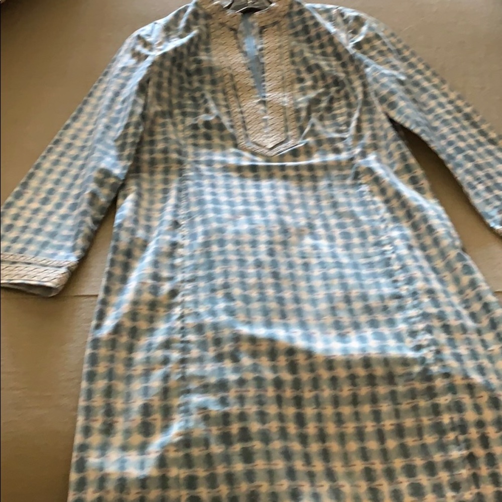Tory Burch Dress, worn once